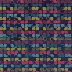 Bowie Crypton Upholstery Fabrics